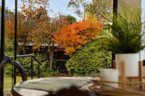 Photo of property in 202 Stone Street, Wanaka, 9305