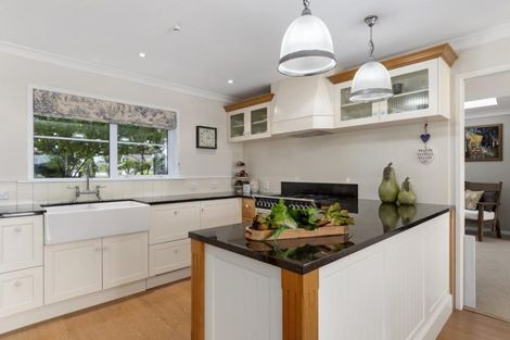 Photo of property in 191r Moffat Road, Bethlehem, Tauranga, 3110