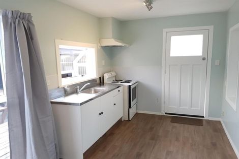 Photo of property in 71 Stanmore Road, Linwood, Christchurch, 8011