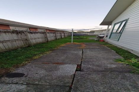Photo of property in 10 Daniel Avenue, Mangere East, Auckland, 2024