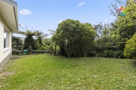 Photo of property in 45b Lord Street, Stokes Valley, Lower Hutt, 5019