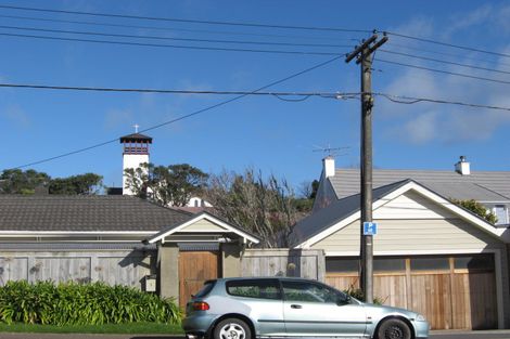Photo of property in 1 Hatton Street, Karori, Wellington, 6012