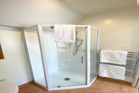 Photo of property in 25 Jane Deans Close, Riccarton, Christchurch, 8011