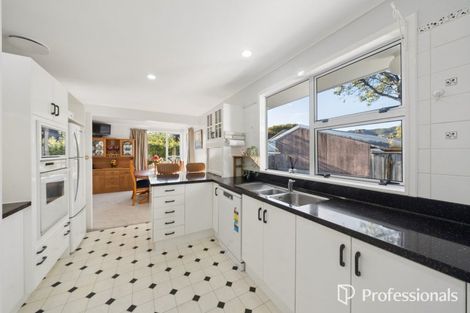 Photo of property in 118 Pretoria Street, Hutt Central, Lower Hutt, 5010