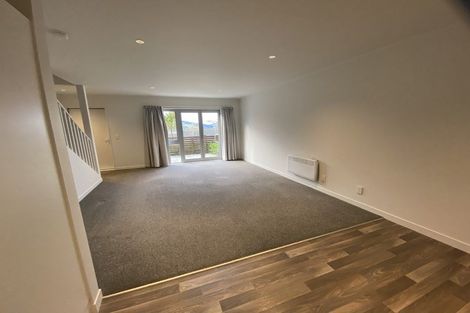 Photo of property in 8u4 Middleton Road, Johnsonville, Wellington, 6037