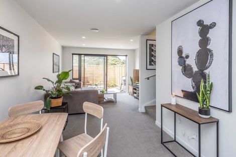 Photo of property in 38/170u Fraser Avenue, Johnsonville, Wellington, 6037