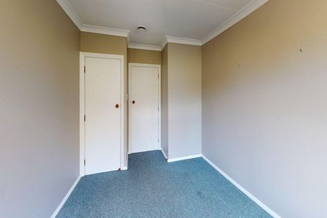 Photo of property in 41 Ellesmere Crescent, Highbury, Palmerston North, 4412
