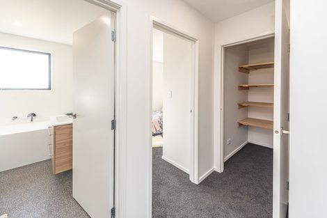 Photo of property in 30 Oldfield Lane, Marton, 4710