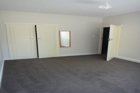 Photo of property in 8 Eversleigh Street, St Albans, Christchurch, 8014