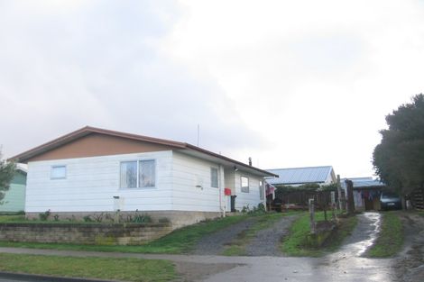 Photo of property in 6b Kilkee Terrace, Flaxmere, Hastings, 4120