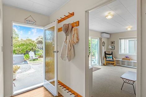 Photo of property in 257a Manly Street, Paraparaumu Beach, Paraparaumu, 5032