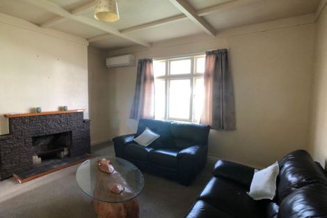 Photo of property in 10 Mangawhero Road, Matamata, 3400