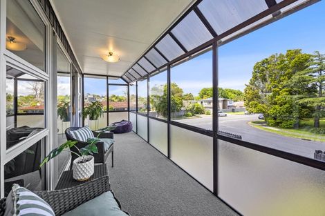 Photo of property in 2/54 Luton Avenue, Sunnyhills, Auckland, 2010