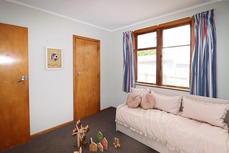 Photo of property in 58 Johnstone Street, Masterton, 5810