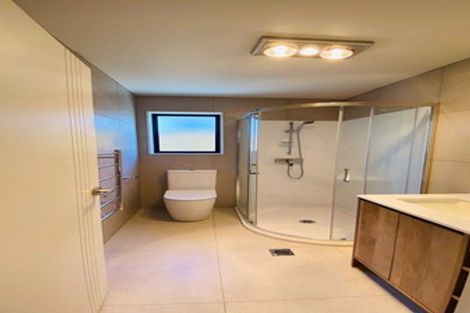 Photo of property in 4b Karihi Road, Karaka, Papakura, 2113