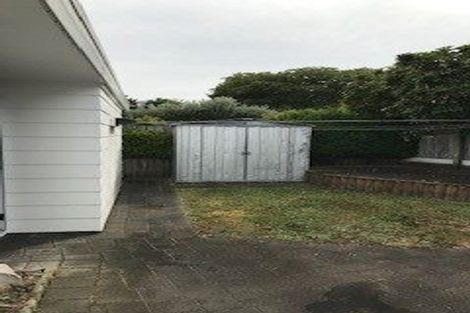 Photo of property in 89 Lakewood Drive, Nukuhau, Taupo, 3330