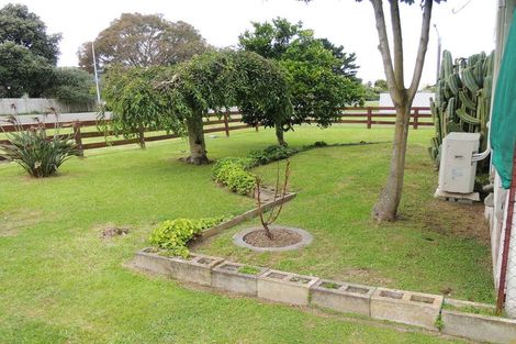 Photo of property in 98 Lahore Street, Wairoa, 4108