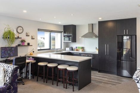 Photo of property in 21 Chert Street, Rolleston, 7614