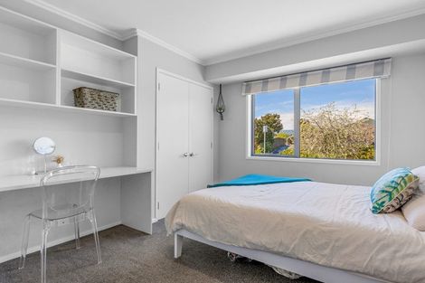Photo of property in 26 Blue Gum Place, New Brighton, Christchurch, 8083