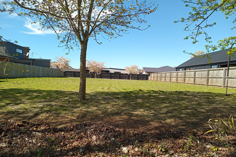 Photo of property in 7 Styxspring Lane, Harewood, Christchurch, 8051