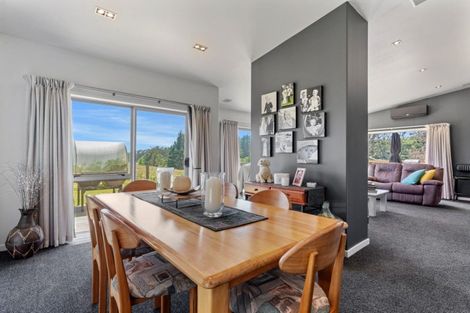 Photo of property in 3r Pukemapu Road, Oropi, Tauranga, 3173