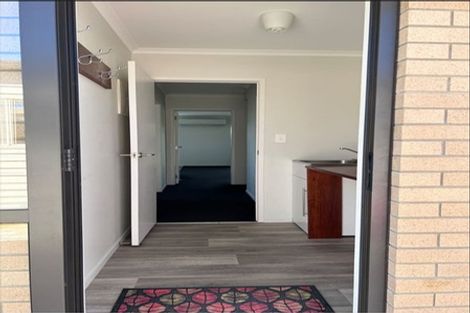 Photo of property in 10 Taumata Road, Pyes Pa, Tauranga, 3173