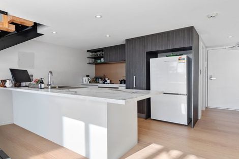 Photo of property in 19/436 Maunganui Road, Mount Maunganui, 3116