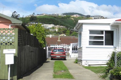 Photo of property in 7 Ngaio Street, Stoke, Nelson, 7011