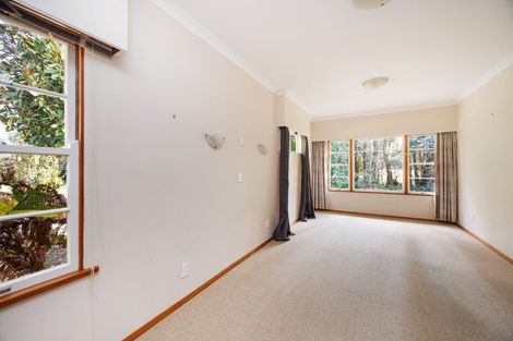 Photo of property in 1136 Rangitikei Line, Newbury, Palmerston North, 4475