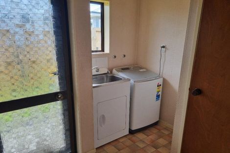 Photo of property in 27a Fox Street, Hamilton East, Hamilton, 3216