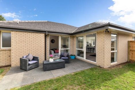 Photo of property in 4 Hawkins Lane, Cambridge, 3434