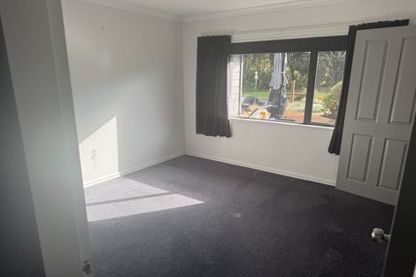 Photo of property in 9 Faydon Close, Ohau, Levin, 5570