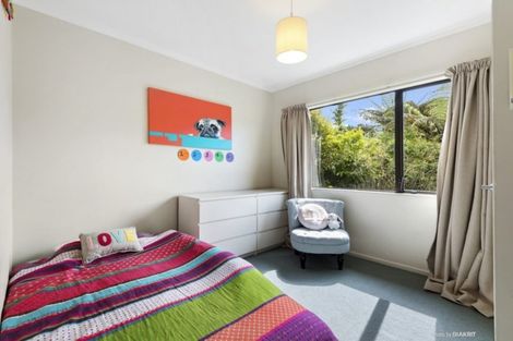Photo of property in 26a Mysore Street, Khandallah, Wellington, 6035