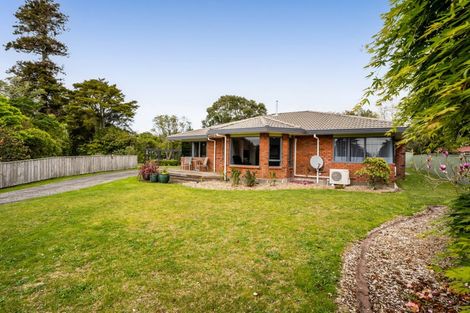 Photo of property in 65 Rata Street, Inglewood, 4330