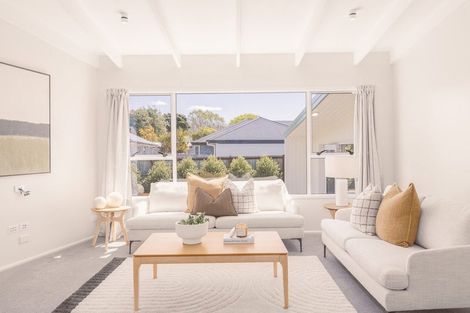 Photo of property in 20 Derrett Place, Saint Martins, Christchurch, 8022