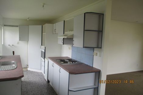 Photo of property in 614f3- Fergusson Drive, Trentham, Upper Hutt, 5018