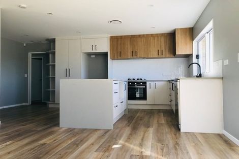Photo of property in 14 Rainsford Road, Pukekohe, 2120
