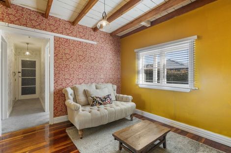 Photo of property in 1/40 Laughton Street, Taupo, 3330