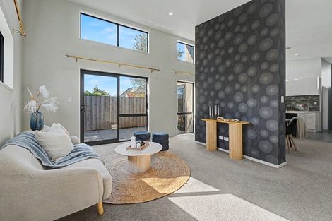 Photo of property in 151a Olliviers Road, Phillipstown, Christchurch, 8011