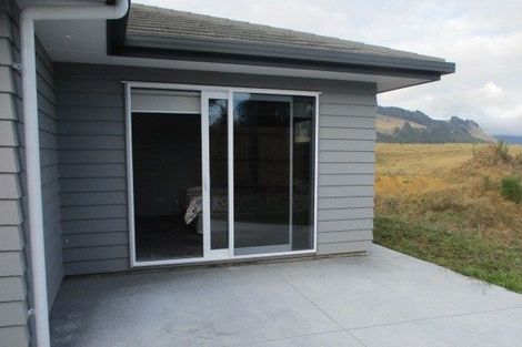 Photo of property in 96 Hall Road, Ngongotaha, Rotorua, 3010