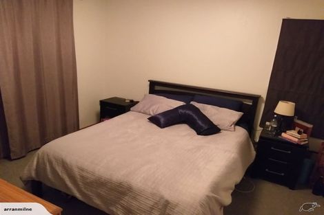 Photo of property in 25a Doris Gordon Crescent, Crofton Downs, Wellington, 6035