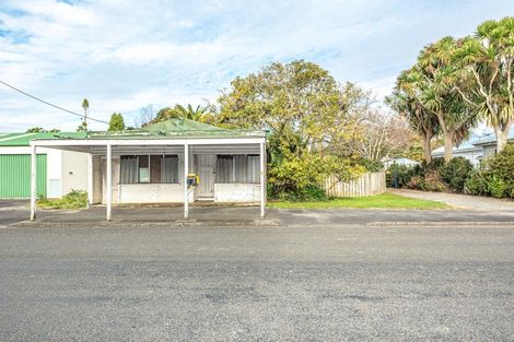 Photo of property in 5 Ihupuku Street, Waitotara, Wanganui, 4588