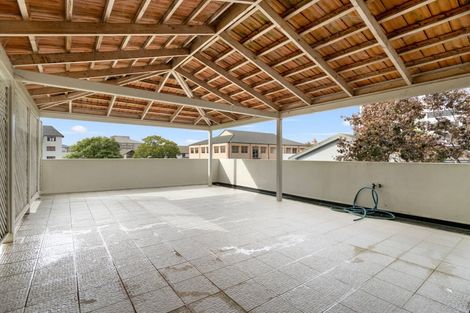 Photo of property in 1152 Whakaue Street, Rotorua, 3010