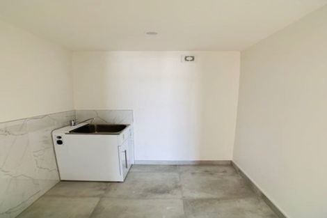 Photo of property in 38 Ascension Crescent, Orewa, 0931