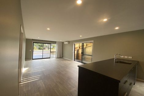 Photo of property in 277 Tukapa Street, Hurdon, New Plymouth, 4310