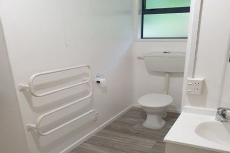 Photo of property in 14u2 Doris Gordon Crescent, Crofton Downs, Wellington, 6035