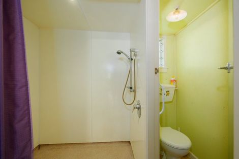Photo of property in 127 Beach Road, Kaikoura, 7300