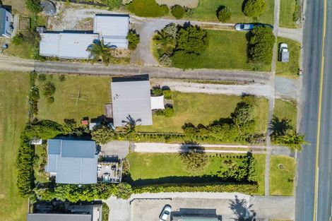 Photo of property in 186 State Highway 10, Coopers Beach, 0420