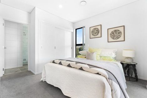 Photo of property in 217/3 Kaipiho Lane, Albany, Auckland, 0632