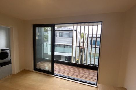 Photo of property in 1/5 Reading Street, Upper Riccarton, Christchurch, 8041